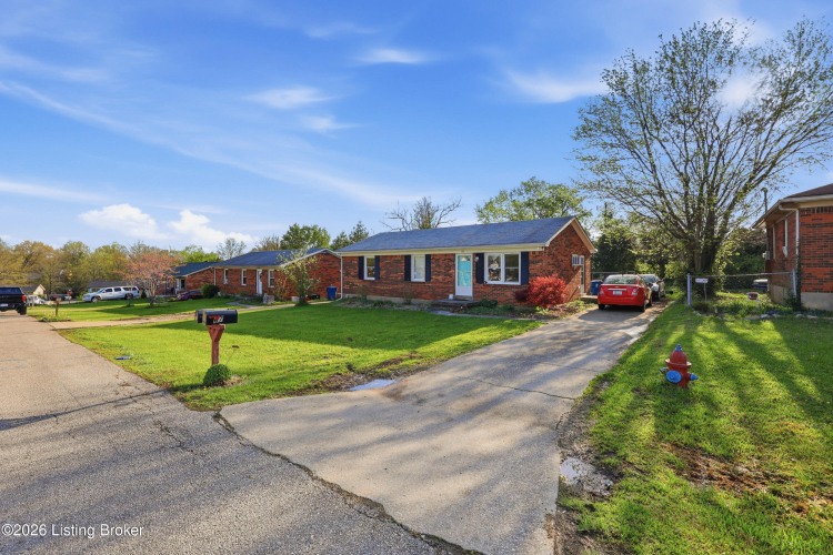 Listing Image 23