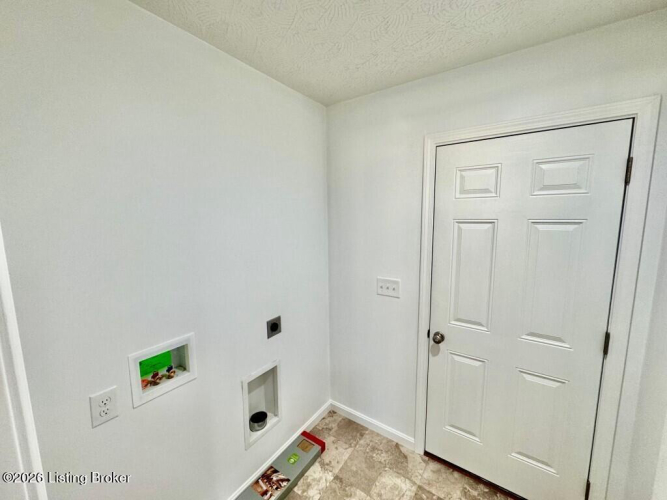 Listing Image 24