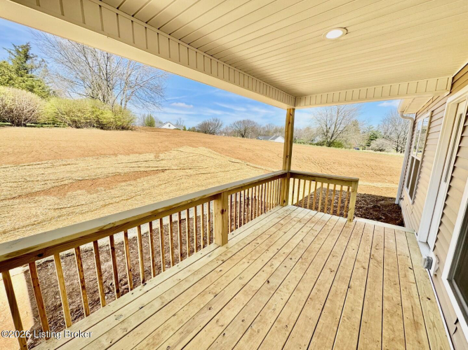 Listing Image 25