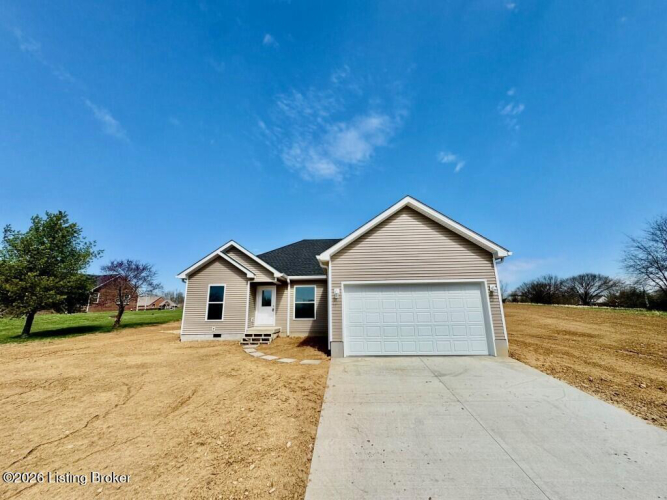 Listing Image 34