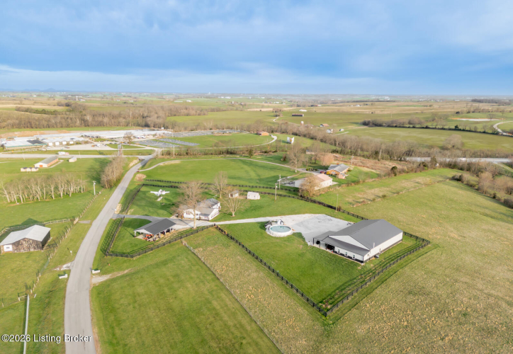 Listing Image 121