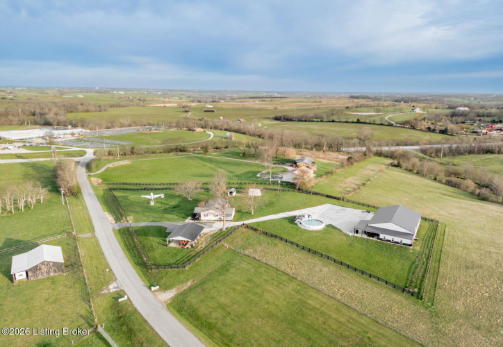 Listing Image 122