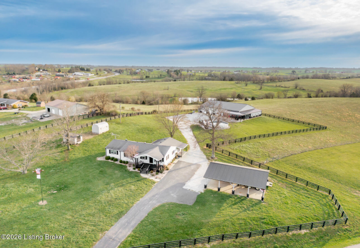 Listing Image 123