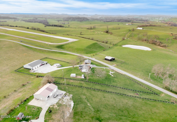 Listing Image 124