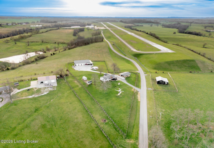 Listing Image 125