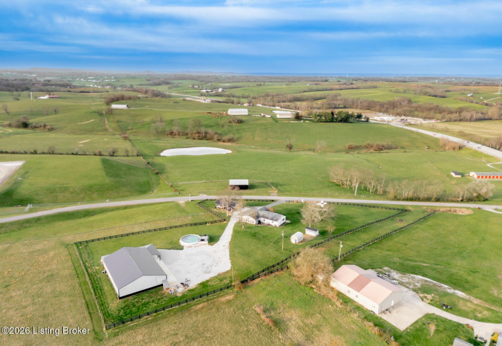 Listing Image 126