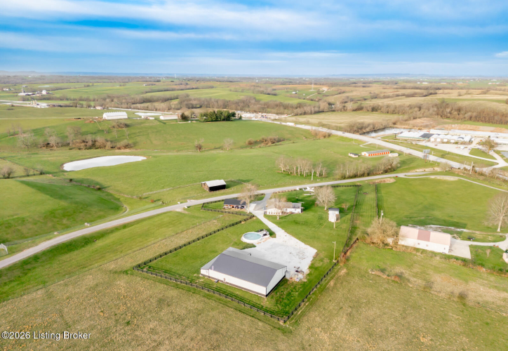 Listing Image 127