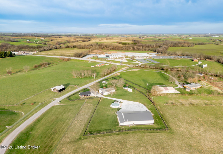 Listing Image 128