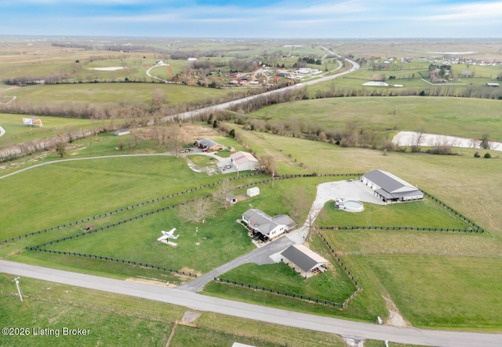 Listing Image 129