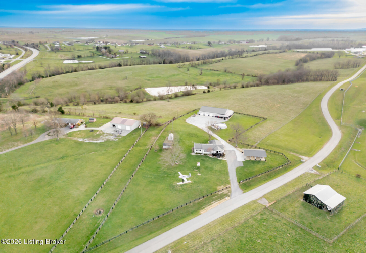 Listing Image 130
