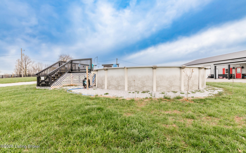 Listing Image 64