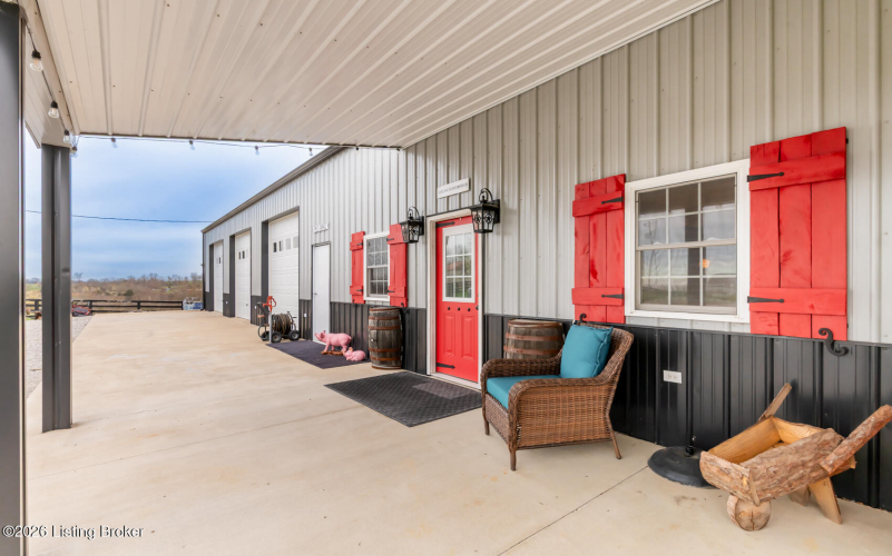 Listing Image 75