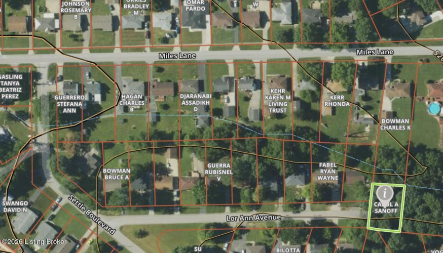 Listing Image 3