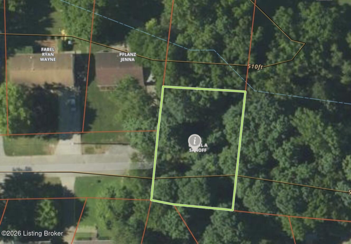 Listing Image 4