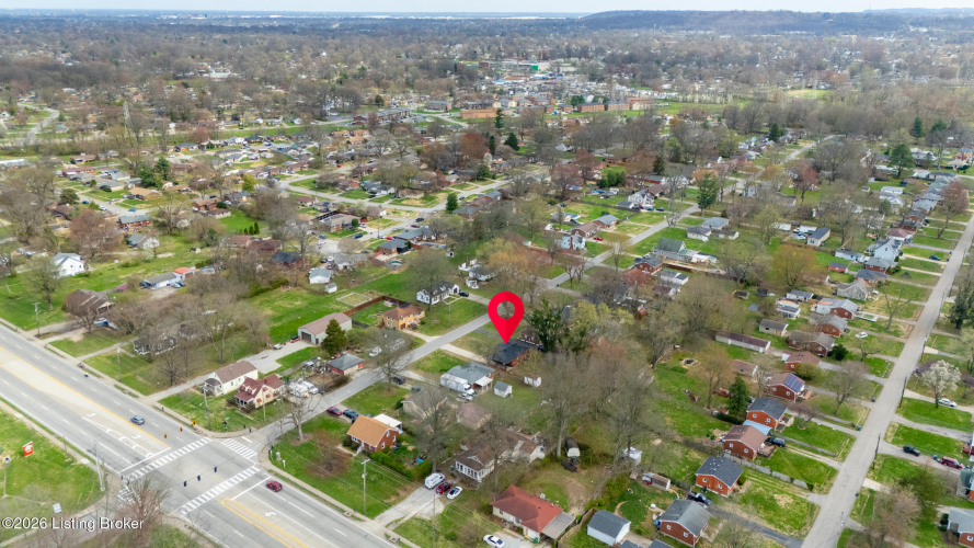 Listing Image 29