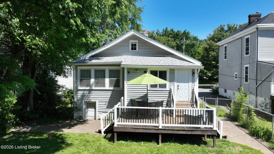 Listing Image 11