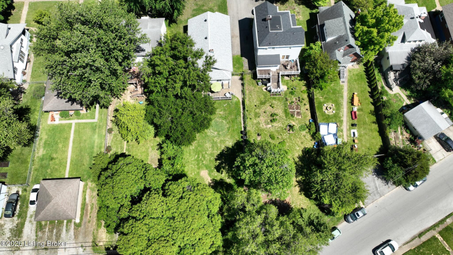 Listing Image 13