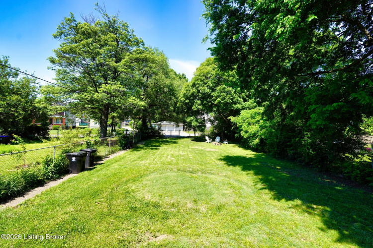 Listing Image 20