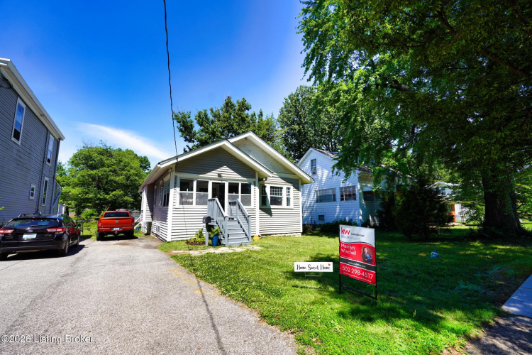 Listing Image 27