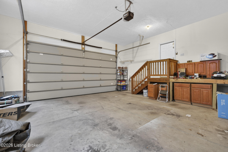 Listing Image 43