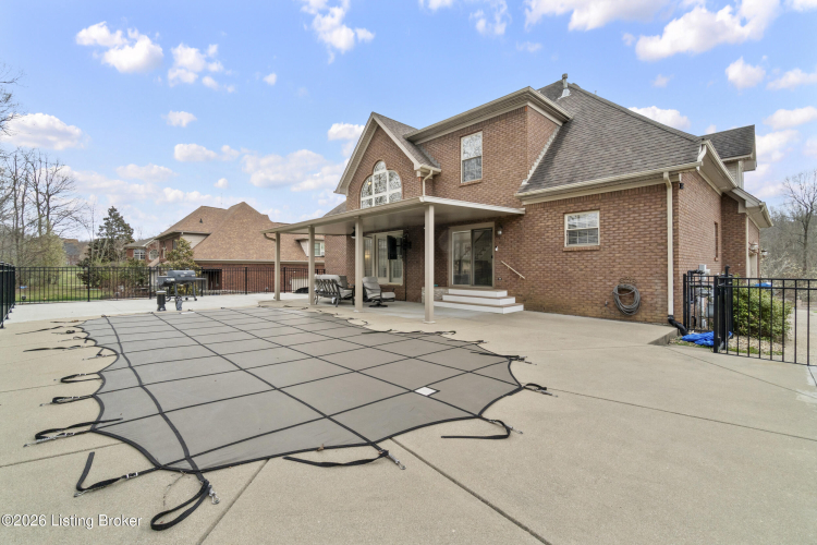 Listing Image 57
