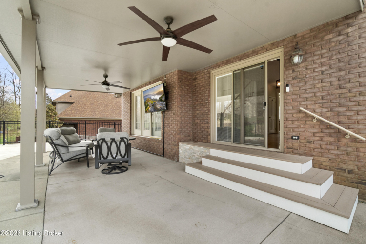 Listing Image 60