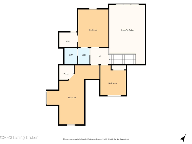Listing Image 64