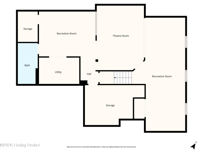 Listing Image 65