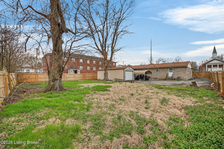 Listing Image 26