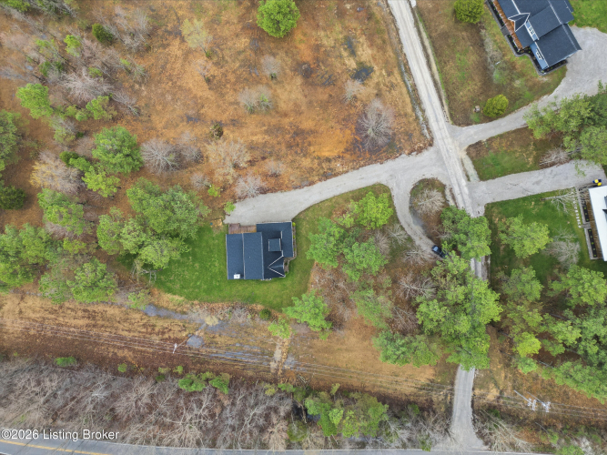 Listing Image 42