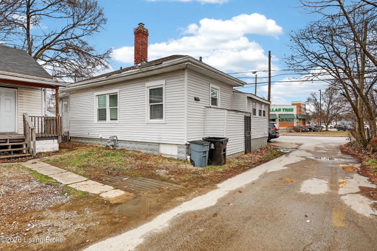 Listing Image 43