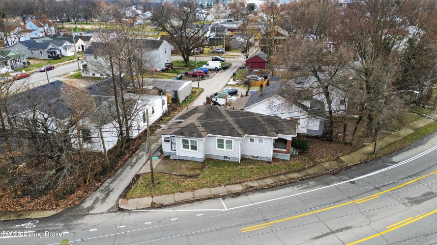 Listing Image 44