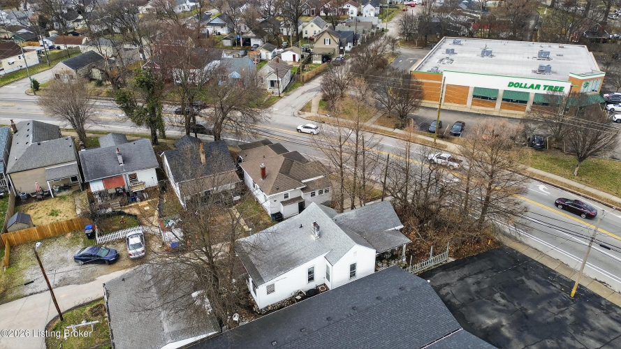 Listing Image 45