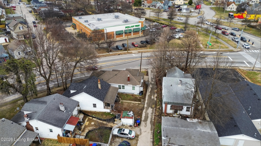 Listing Image 46