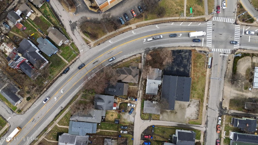 Listing Image 47