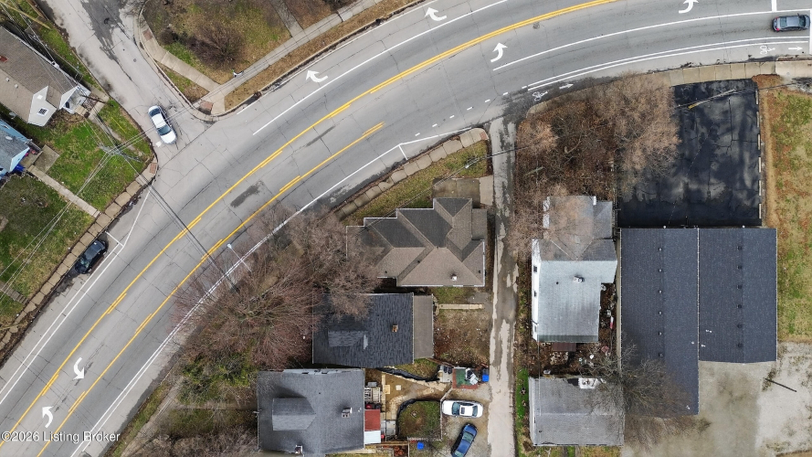 Listing Image 48