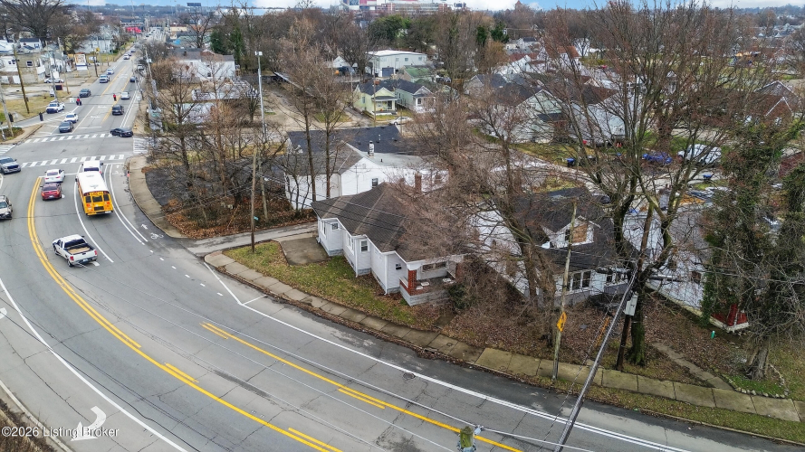 Listing Image 50