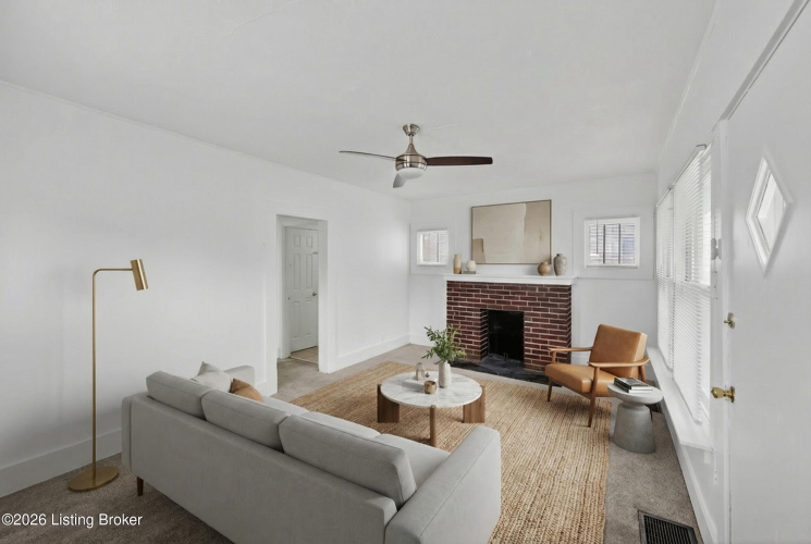 Listing Image 7