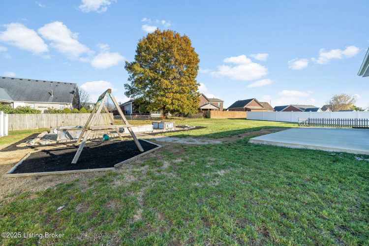 Listing Image 57