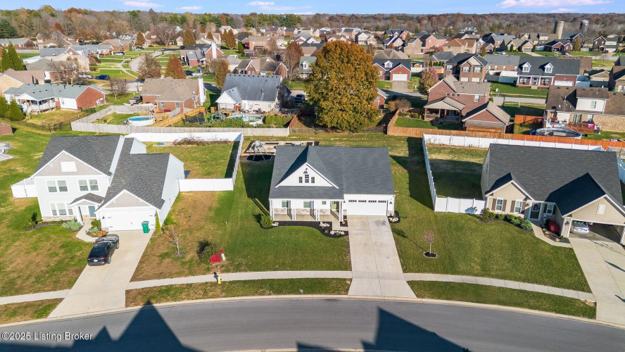 Listing Image 62