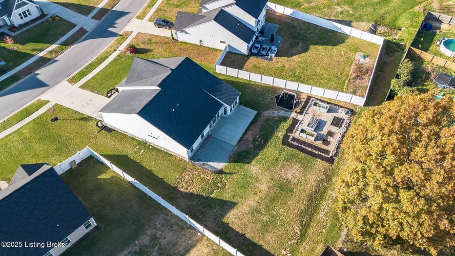 Listing Image 65