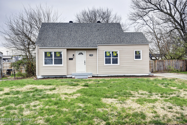 Listing Image 23