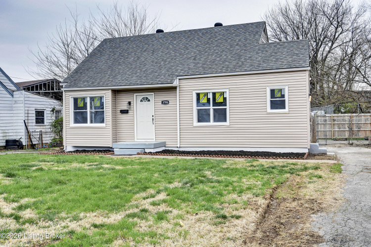 Listing Image 24