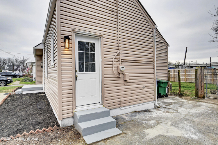 Listing Image 26