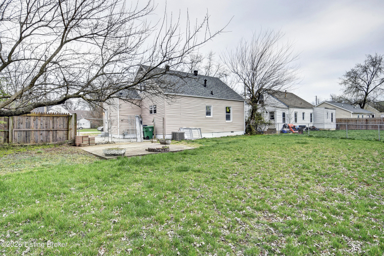 Listing Image 27