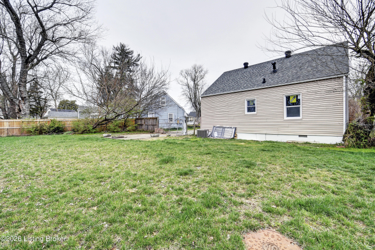 Listing Image 28