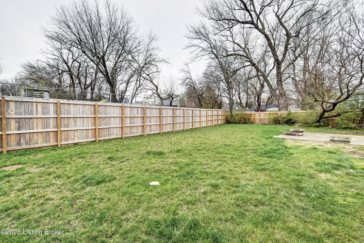 Listing Image 29
