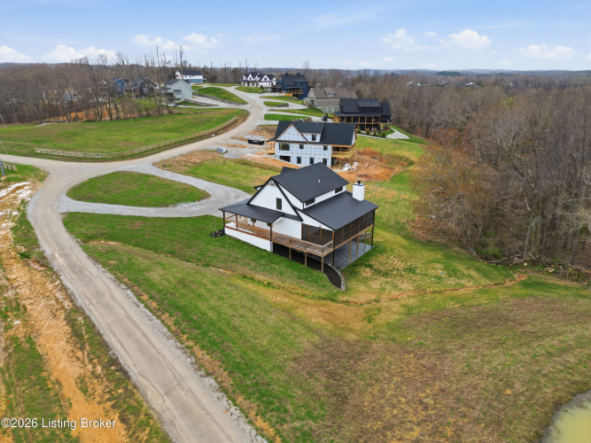 Listing Image 48