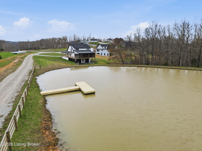 Listing Image 49