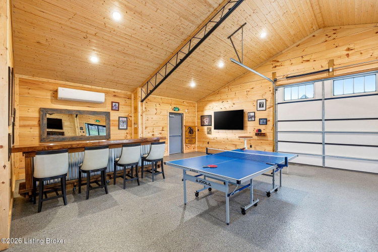 Listing Image 53